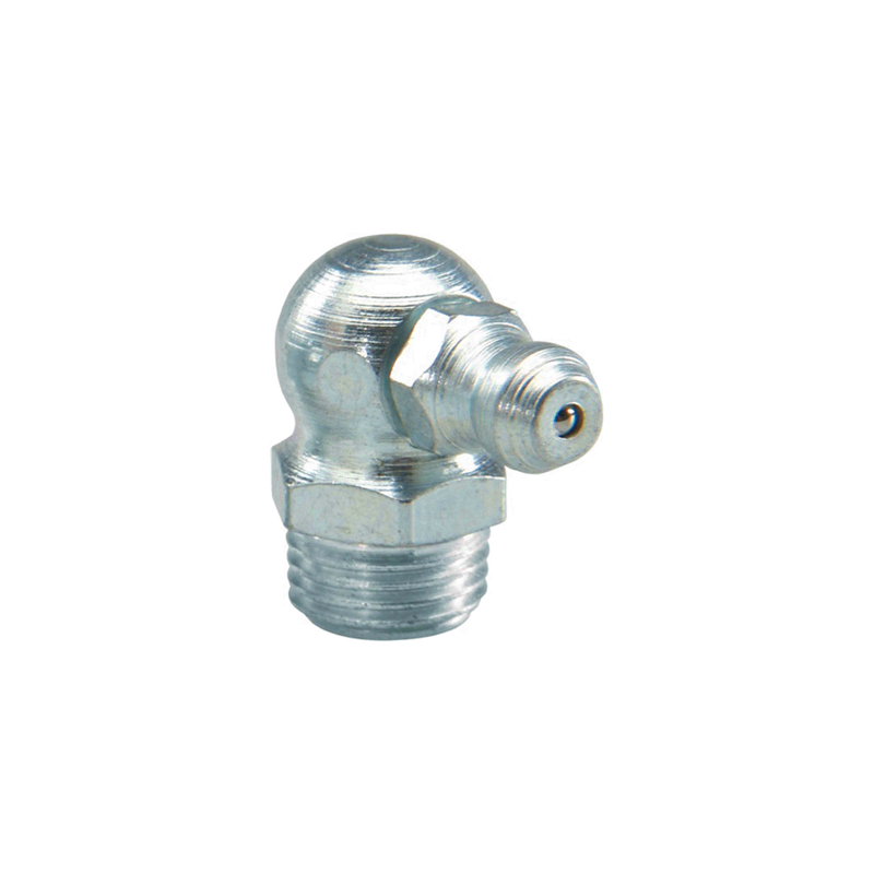 SMAROWNICZKA M 8x1/90